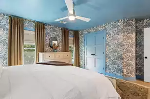 136 Etiwan Park St, Charleston, SC 29492 - Photo 37