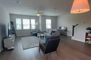 9403 Sun Fountain Dr, Summerville, SC 29485 - Photo 7