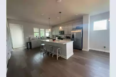 9403 Sun Fountain Drive, Summerville, SC 29485 - Photo 9