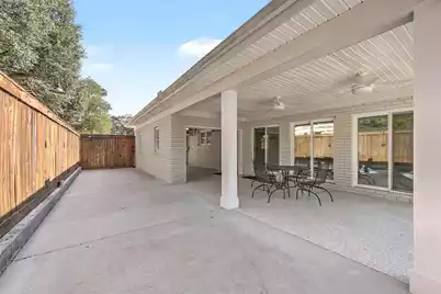 1600 Wannamaker Avenue, Summerville, SC 29485 - Photo 37