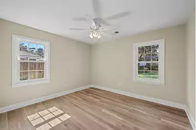1600 Wannamaker Avenue, Summerville, SC 29485 - Photo 29