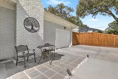 1600 Wannamaker Avenue, Summerville, SC 29485 - Photo 5