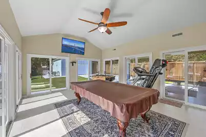 1600 Wannamaker Avenue, Summerville, SC 29485 - Photo 25