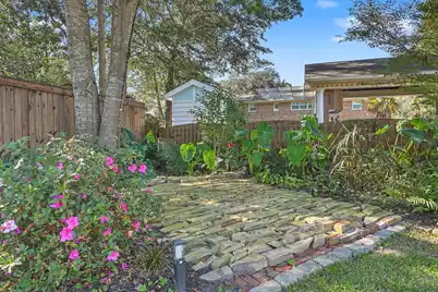 1600 Wannamaker Avenue, Summerville, SC 29485 - Photo 9