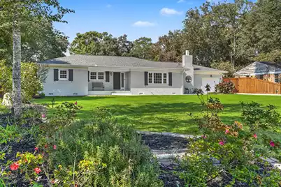 1600 Wannamaker Avenue, Summerville, SC 29485 - Photo 1