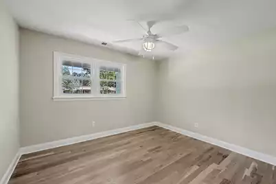 1600 Wannamaker Avenue, Summerville, SC 29485 - Photo 31