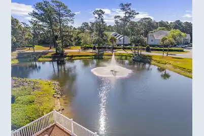 2011 Highway 17 N #Unit 2200E, Mount Pleasant, SC 29466 - Photo 27
