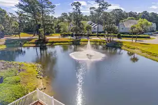 2011 Hwy 17 N, Mount Pleasant, SC 29466 - Photo 27