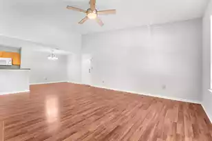2011 Hwy 17 N, Mount Pleasant, SC 29466 - Photo 5