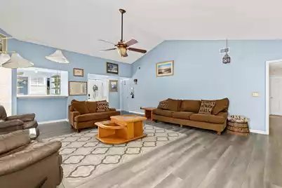 103 Red Cypress Drive, Goose Creek, SC 29445 - Photo 5