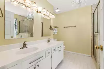 103 Red Cypress Drive, Goose Creek, SC 29445 - Photo 19