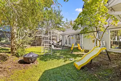 103 Red Cypress Drive, Goose Creek, SC 29445 - Photo 31