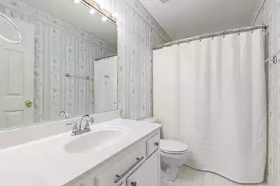 103 Red Cypress Drive, Goose Creek, SC 29445 - Photo 25