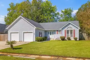 103 Red Cypress Dr, Goose Creek, SC 29445 - Photo 1