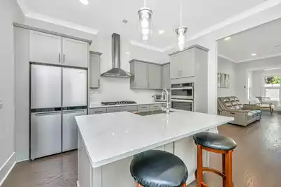 125 Low Tide Court, Charleston, SC 29492 - Photo 5