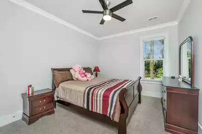 125 Low Tide Court, Charleston, SC 29492 - Photo 25