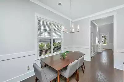 125 Low Tide Court, Charleston, SC 29492 - Photo 3