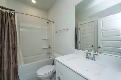 125 Low Tide Court, Charleston, SC 29492 - Photo 23