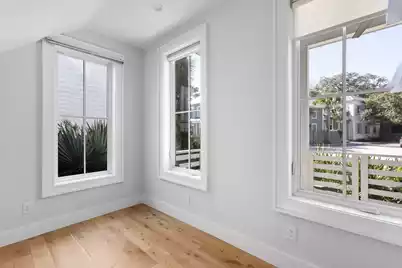 1124 Fulton Hall Lane, Mount Pleasant, SC 29466 - Photo 23
