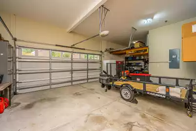 4002 Hunley Place, Summerville, SC 29483 - Photo 59