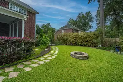 4002 Hunley Place, Summerville, SC 29483 - Photo 53