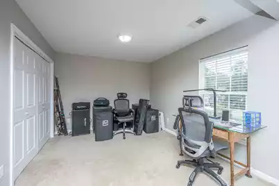 4002 Hunley Place, Summerville, SC 29483 - Photo 43