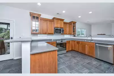 4002 Hunley Place, Summerville, SC 29483 - Photo 19