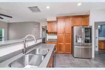4002 Hunley Place, Summerville, SC 29483 - Photo 23
