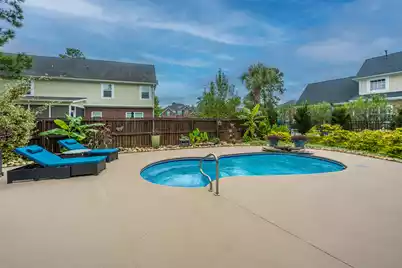 4002 Hunley Place, Summerville, SC 29483 - Photo 49