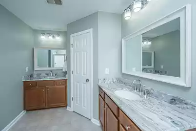 4002 Hunley Place, Summerville, SC 29483 - Photo 37