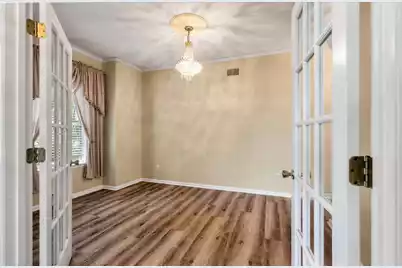 3305 Heathland Way, Mount Pleasant, SC 29466 - Photo 3