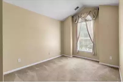 3305 Heathland Way, Mount Pleasant, SC 29466 - Photo 11