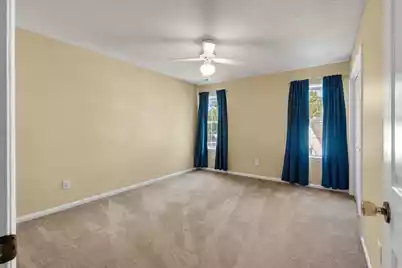 3305 Heathland Way, Mount Pleasant, SC 29466 - Photo 13
