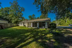 118 Mary St, Summerville, SC 29483 - Photo 35