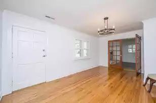 118 Mary St, Summerville, SC 29483 - Photo 7