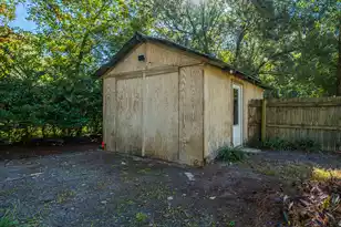 118 Mary St, Summerville, SC 29483 - Photo 33