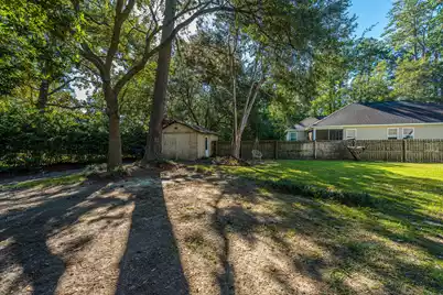 118 Mary Street, Summerville, SC 29483 - Photo 31