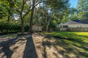 118 Mary St, Summerville, SC 29483 - Photo 31