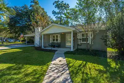 118 Mary Street, Summerville, SC 29483 - Photo 1