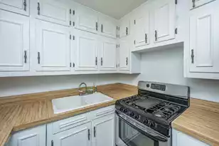 118 Mary St, Summerville, SC 29483 - Photo 13