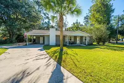 118 Mary Street, Summerville, SC 29483 - Photo 3