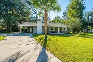 118 Mary St, Summerville, SC 29483 - Photo 3