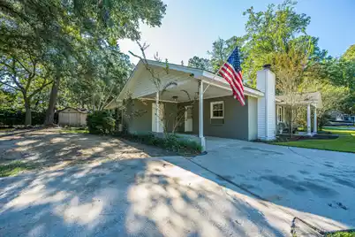 118 Mary Street, Summerville, SC 29483 - Photo 27