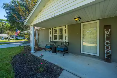 118 Mary Street, Summerville, SC 29483 - Photo 5