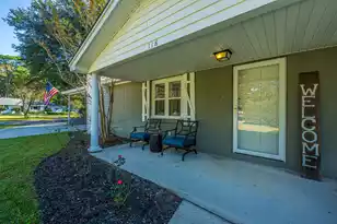 118 Mary St, Summerville, SC 29483 - Photo 5