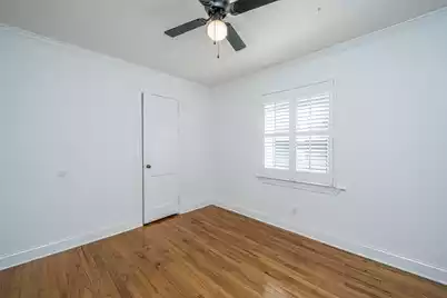 118 Mary Street, Summerville, SC 29483 - Photo 23