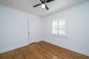 118 Mary St, Summerville, SC 29483 - Photo 23