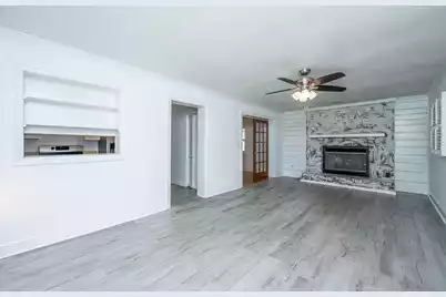 118 Mary Street, Summerville, SC 29483 - Photo 11