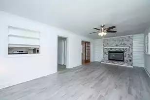 118 Mary St, Summerville, SC 29483 - Photo 11