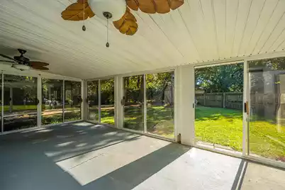 118 Mary Street, Summerville, SC 29483 - Photo 29